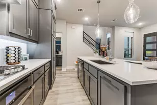 7129 Laurel Ridge, Dallas, TX 75231 - Photo 12