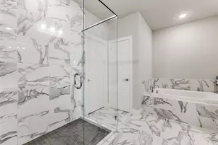 7129 Laurel Ridge, Dallas, TX 75231 - Photo 24