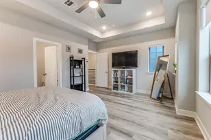 7129 Laurel Ridge, Dallas, TX 75231 - Photo 22