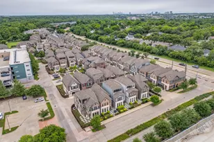 7129 Laurel Ridge, Dallas, TX 75231 - Photo 28