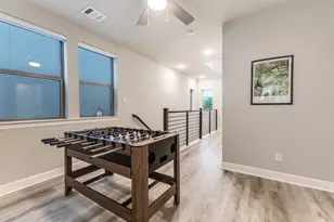 7129 Laurel Ridge, Dallas, TX 75231 - Photo 16
