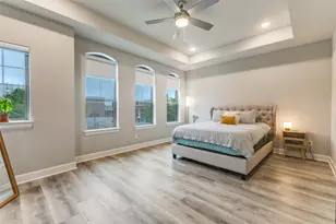 7129 Laurel Ridge, Dallas, TX 75231 - Photo 20
