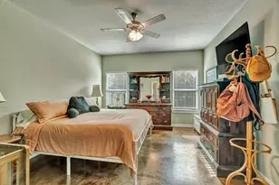 609 N Cummings Dr, Alvarado, TX 76009 - Photo 14