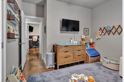 609 N Cummings Drive, Alvarado, TX 76009 - Photo 20