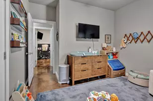 609 N Cummings Dr, Alvarado, TX 76009 - Photo 20