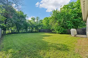 609 N Cummings Dr, Alvarado, TX 76009 - Photo 26