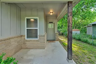 609 N Cummings Dr, Alvarado, TX 76009 - Photo 4
