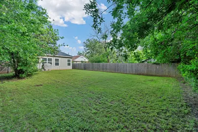 609 N Cummings Drive, Alvarado, TX 76009 - Photo 26