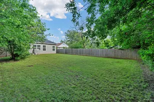 609 N Cummings Dr, Alvarado, TX 76009 - Photo 26