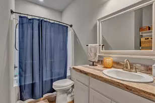 609 N Cummings Dr, Alvarado, TX 76009 - Photo 22
