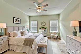 609 N Cummings Dr, Alvarado, TX 76009 - Photo 12