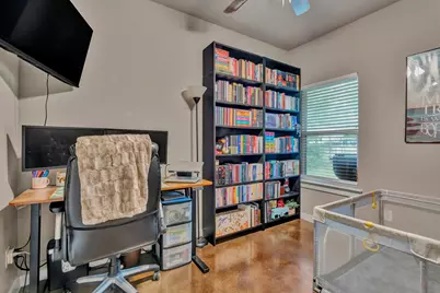 609 N Cummings Drive, Alvarado, TX 76009 - Photo 18