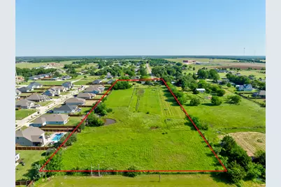 305 Swaha Drive, Tioga, TX 76271 - Photo 20