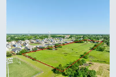 305 Swaha Drive, Tioga, TX 76271 - Photo 18