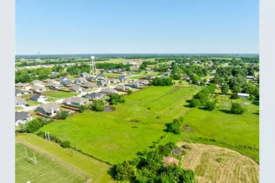 305 Swaha Drive, Tioga, TX 76271 - Photo 16