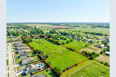 305 Swaha Drive, Tioga, TX 76271 - Photo 22