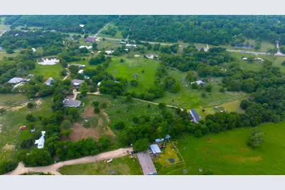 Tbd Private Road 3782, Quinlan, TX 75474 - Photo 4