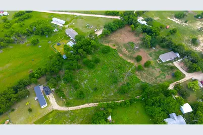 Tbd Private Road 3782, Quinlan, TX 75474 - Photo 10