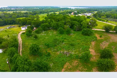 Tbd Private Road 3782, Quinlan, TX 75474 - Photo 22