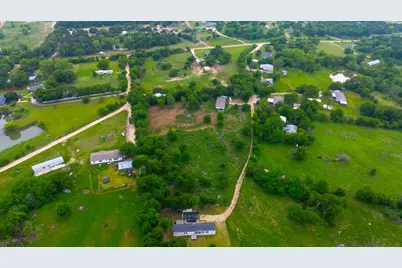 Tbd Private Road 3782, Quinlan, TX 75474 - Photo 12