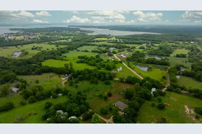 Tbd Private Road 3782, Quinlan, TX 75474 - Photo 6