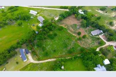 Tbd Private Road 3782, Quinlan, TX 75474 - Photo 24