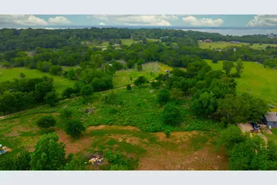 Tbd Private Road 3782, Quinlan, TX 75474 - Photo 14