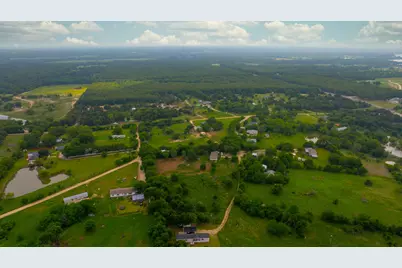 Tbd Private Road 3782, Quinlan, TX 75474 - Photo 16