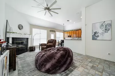 617 Tealwood Lane, Flower Mound, TX 75028 - Photo 12