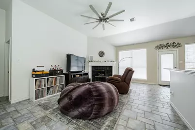 617 Tealwood Lane, Flower Mound, TX 75028 - Photo 18