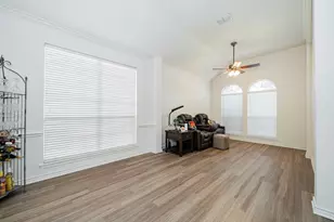 617 Tealwood Ln, Flower Mound, TX 75028 - Photo 8