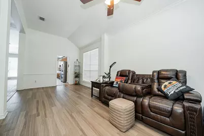 617 Tealwood Lane, Flower Mound, TX 75028 - Photo 14