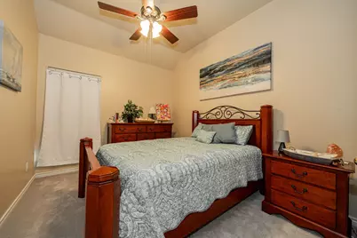 617 Tealwood Lane, Flower Mound, TX 75028 - Photo 10