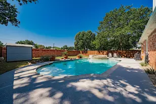 617 Tealwood Ln, Flower Mound, TX 75028 - Photo 16