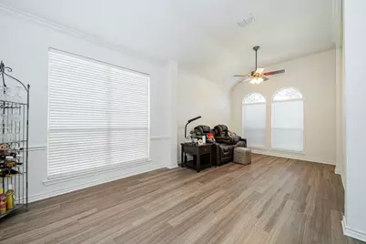 617 Tealwood Lane, Flower Mound, TX 75028 - Photo 12