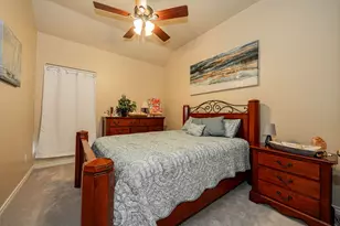 617 Tealwood Ln, Flower Mound, TX 75028 - Photo 4