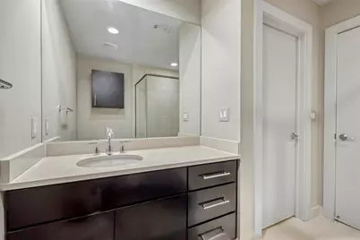 4140 Newton Avenue #6, Dallas, TX 75219 - Photo 10