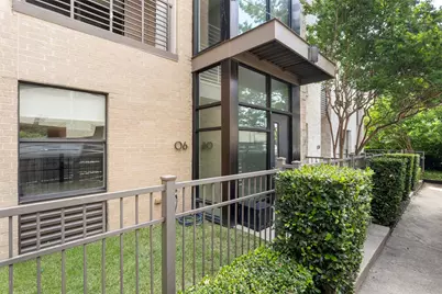 4140 Newton Avenue #6, Dallas, TX 75219 - Photo 8