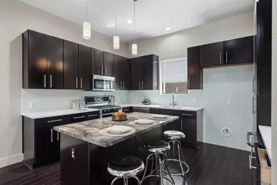 4140 Newton Avenue #6, Dallas, TX 75219 - Photo 4