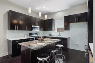 4140 Newton Ave, Dallas, TX 75219 - Photo 4