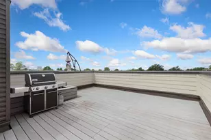 4140 Newton Ave, Dallas, TX 75219 - Photo 26
