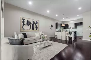 4140 Newton Ave, Dallas, TX 75219 - Photo 18