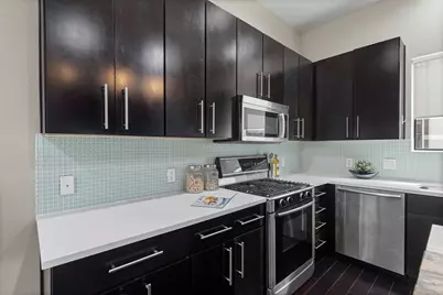 4140 Newton Avenue #6, Dallas, TX 75219 - Photo 14