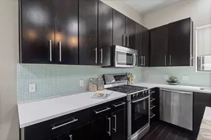 4140 Newton Ave, Dallas, TX 75219 - Photo 14