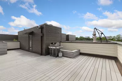 4140 Newton Avenue #6, Dallas, TX 75219 - Photo 2