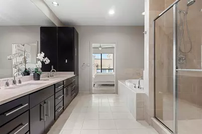 4140 Newton Avenue #6, Dallas, TX 75219 - Photo 24