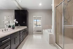 4140 Newton Ave, Dallas, TX 75219 - Photo 24