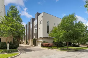 4140 Newton Ave, Dallas, TX 75219 - Photo 1