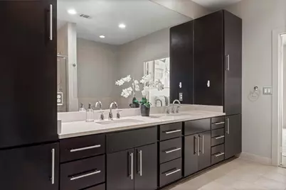 4140 Newton Avenue #6, Dallas, TX 75219 - Photo 22
