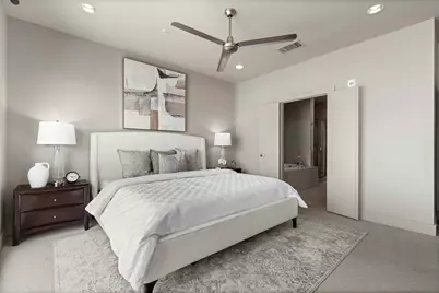 4140 Newton Avenue #6, Dallas, TX 75219 - Photo 20